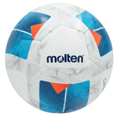 Balón de Fútbol Sala Molten Vantaggio F9N3100 - CC (CONCACAF) - Molten ColombiaBalón de Fútbol Sala